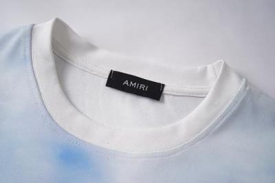 wholesale quality amiri shirts model no. 144